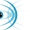Open Technology Grant Awarded