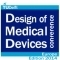Design of Medical Device Europe
