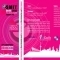 DMD Europe 2016 Delft, The Netherlands