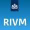 RIVM reports on steam sterilisation