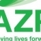 Internship in Academic hospital Suriname