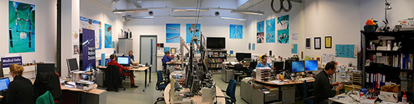 MISIT Lab The MISIT Lab