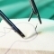 FORMOST - FORce and MOtion Surgical Trainer
