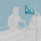 SMART Surgical System