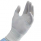 Sensing in Surgery